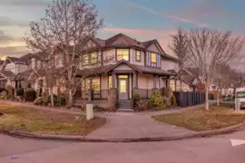 6602 193a Street, Surrey, BC