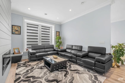 Breakfast Nook Photo of 9248 124 Street, Surrey, BC