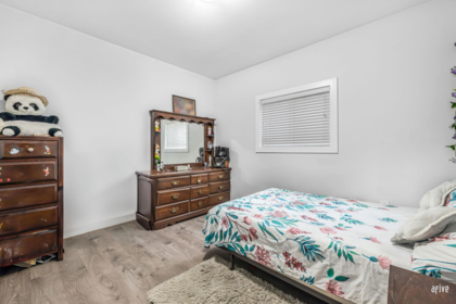 Community Amenities Photo (Clubhouse) of 9248 124 Street, Surrey, BC