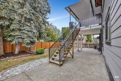 Fitness Center Photo Near 9248 124 Street, Surrey, BC
