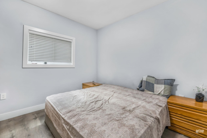 Hot Tub / Spa Photo of 9248 124 Street, Surrey, BC