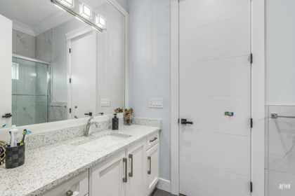 Loft / Bonus Room Photo of 9248 124 Street, Surrey, BC