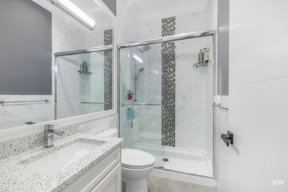 Mudroom Photo of 9248 124 Street, Surrey, BC