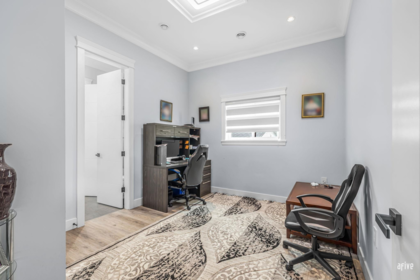 Office / Den Photo of 9248 124 Street, Surrey, BC