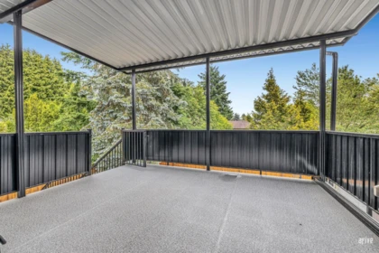 Outdoor Patio Photo of 9248 124 Street, Surrey, BC