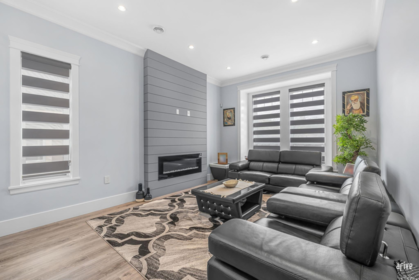 Pantry Photo of 9248 124 Street, Surrey, BC