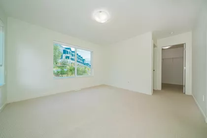 Basement Recreation Room Photo of 81 16561 17a Avenue, Surrey, BC