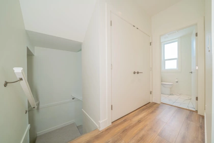 Bedroom 4 Photo of 81 16561 17a Avenue, Surrey, BC