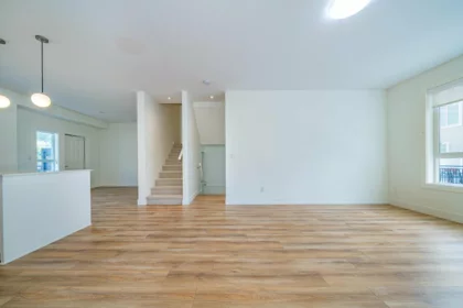 Breakfast Nook Photo of 81 16561 17a Avenue, Surrey, BC