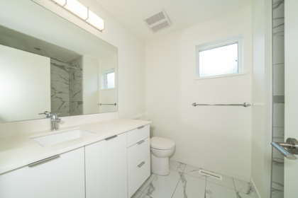 Garage Interior Photo of 81 16561 17a Avenue, Surrey, BC