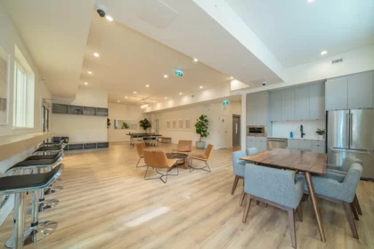Garden / Landscaping Photo of 81 16561 17a Avenue, Surrey, BC