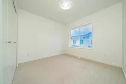 Hallway Photo of 81 16561 17a Avenue, Surrey, BC