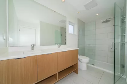 Laundry Room Photo of 81 16561 17a Avenue, Surrey, BC