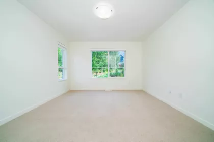 Loft / Bonus Room Photo of 81 16561 17a Avenue, Surrey, BC