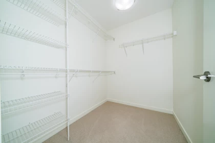 Mudroom Photo of 81 16561 17a Avenue, Surrey, BC