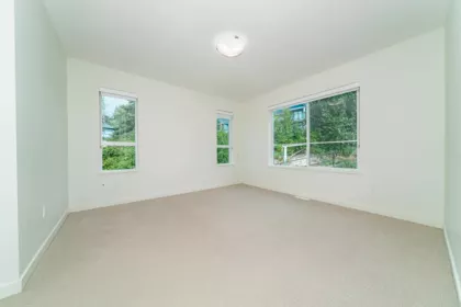 Office / Den Photo of 81 16561 17a Avenue, Surrey, BC