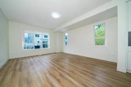 Pantry Photo of 81 16561 17a Avenue, Surrey, BC