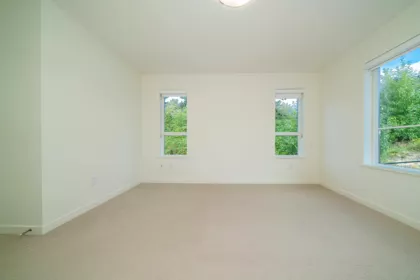 Powder Room Photo of 81 16561 17a Avenue, Surrey, BC