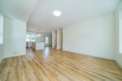 Primary Bedroom Photo of 81 16561 17a Avenue, Surrey, BC