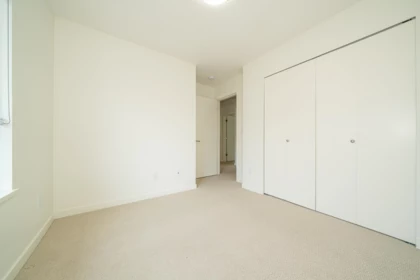 Staircase Photo of 81 16561 17a Avenue, Surrey, BC
