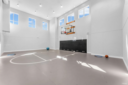 Street View Photo of 81 16561 17a Avenue, Surrey, BC