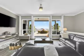 409 6470 194 Street, Surrey, BC