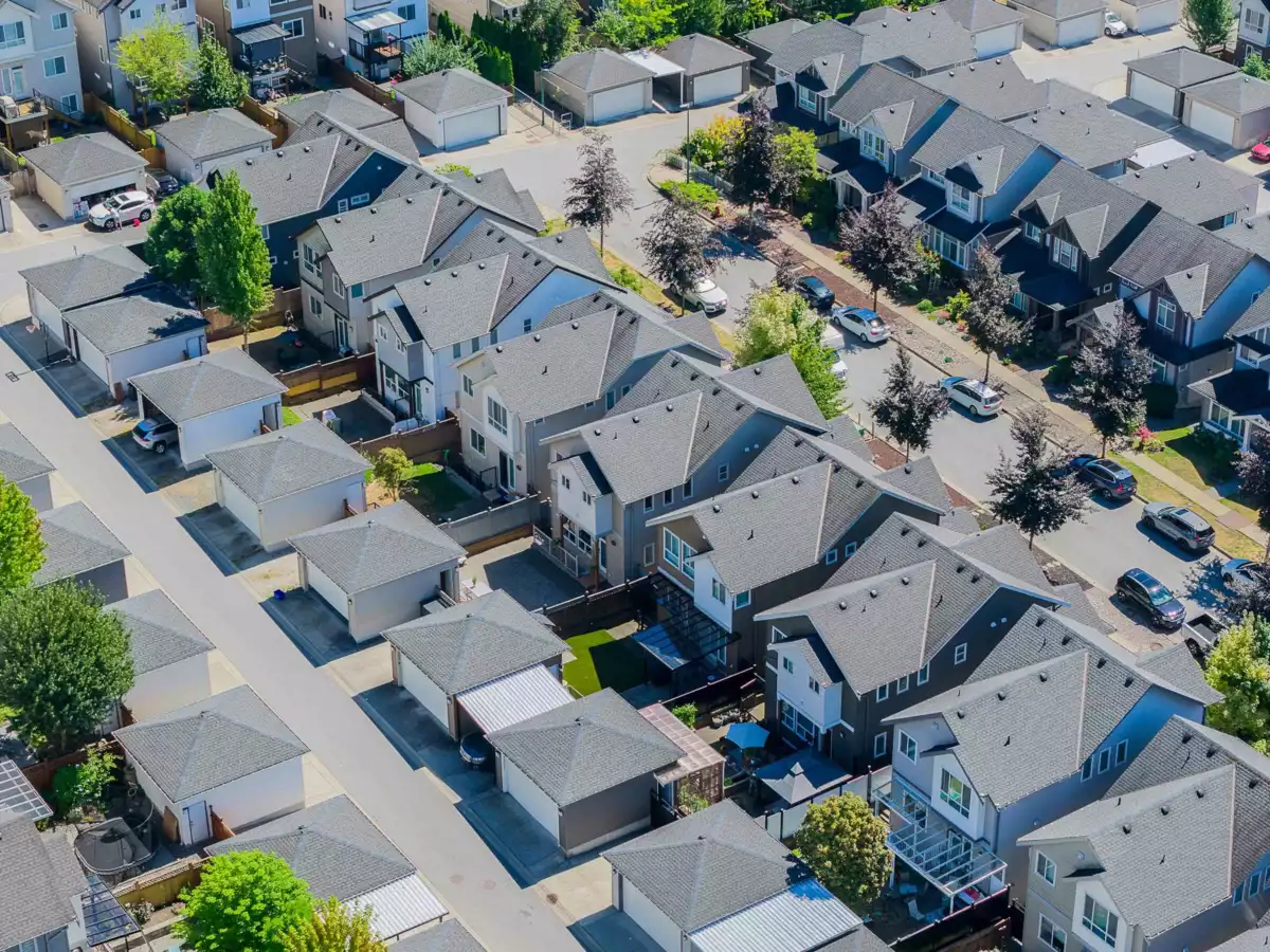 Outdoor Patio Photo of 3381 Watkins Avenue, Coquitlam, BC