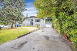 31690 Southdale Crescent, Abbotsford, BC