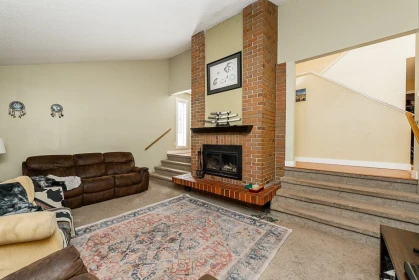 3799 196a Street, Langley, BC, Langley — Single Family Residence for sale