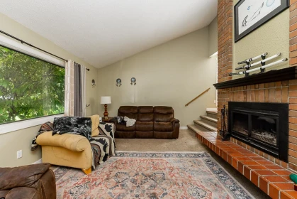 3799 196a Street, Langley, BC, Langley — Single Family Residence for sale
