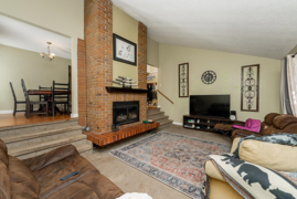 3799 196a Street, Langley, BC