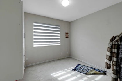 Laundry Room Photo of 1210 Salter Street, New Westminster, BC