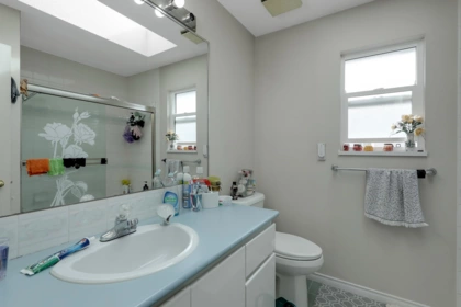 Mudroom Photo of 1210 Salter Street, New Westminster, BC