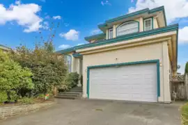 1210 Salter Street, New Westminster, BC