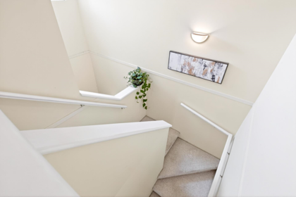 Loft / Bonus Room Photo of 113 3880 Westminster Highway, Richmond, BC