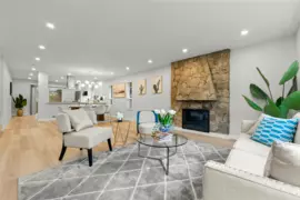 3055 Rothbury Place, Burnaby, BC