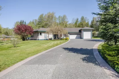 25131 130 Avenue, Maple Ridge, BC, Maple Ridge — Single Family Residence for sale