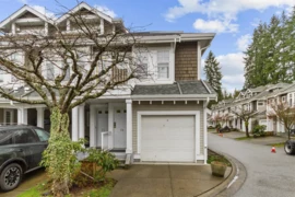 24 9036 208 Street, Langley, BC