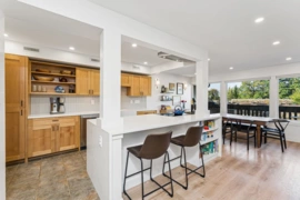 1053 Old Lillooet Road, North Vancouver, BC