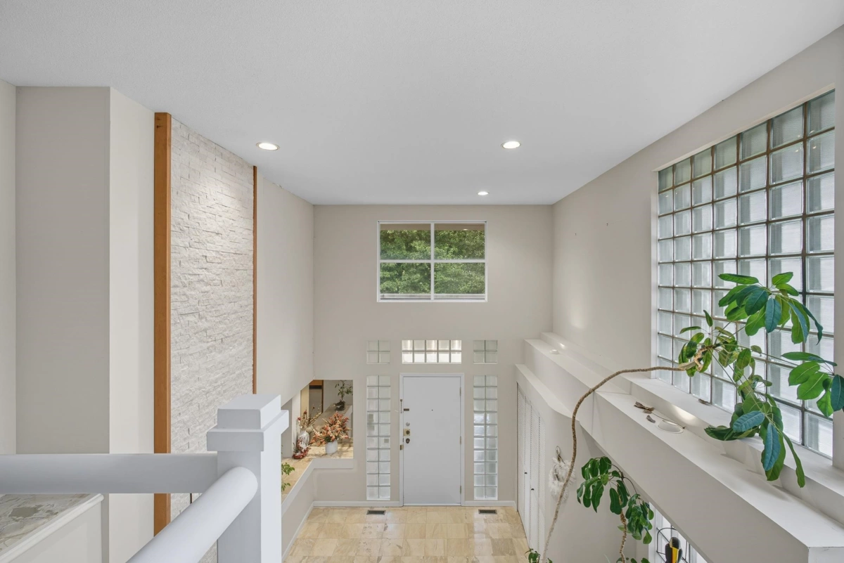 Bedroom 2 Photo of 6189 Angus Drive, Vancouver, BC