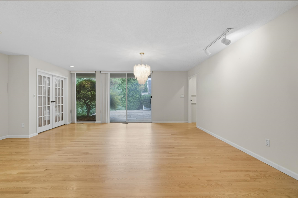 Pantry Photo of 6189 Angus Drive, Vancouver, BC