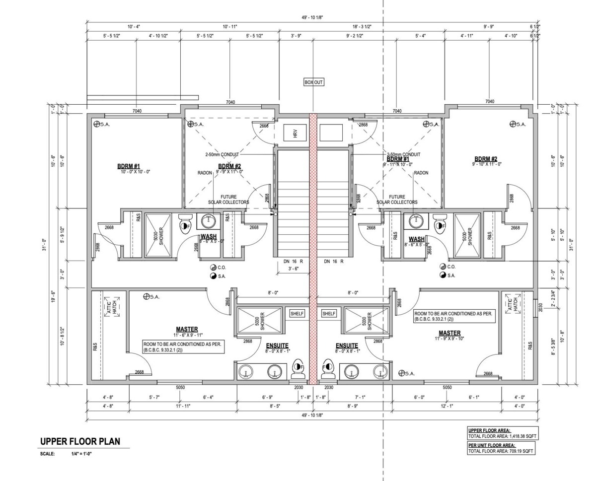 Family Room Photo of 11304 91 Avenue, Delta, BC