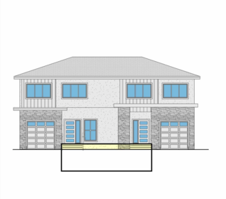 11304 91 Avenue, Delta, BC, Delta — Land for sale