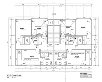 11304 91 Avenue, Delta, BC, Delta — Land for sale