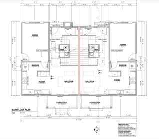 11304 91 Avenue, Delta, BC, Delta — Land for sale