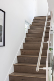 Garage Interior Photo of 6835 Cambie Street, Vancouver, BC