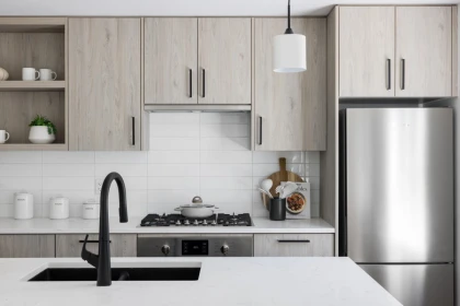 Office / Den Photo of 6835 Cambie Street, Vancouver, BC