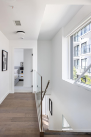 Outdoor Patio Photo of 6835 Cambie Street, Vancouver, BC