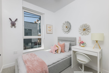 Street View Photo of 6835 Cambie Street, Vancouver, BC