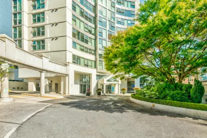406 1323 Homer Street, Vancouver, BC, Vancouver — Apartment/Condo for sale
